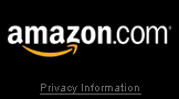 Amazon.com