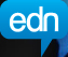 Embarcadero Developer Network