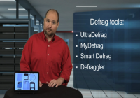 TR Dojo: Five Free Windows utilities you should download right now