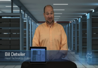 TR Dojo: Reset a Mac�s admin password with the Reset Password utility