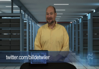 TR Dojo: Stop users accidentally installing Internet Explorer 9 on Windows 7