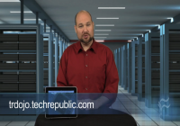 TR Dojo: Customize the Office 2010 Ribbon with these three tips