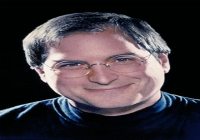 Steve Jobs at Apple: A retrospective