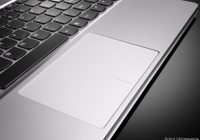 The Lenovo IdeaPad U series