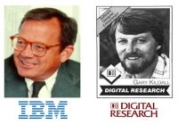 Ten catastrophes: All-time worst tech industry executive decisions