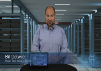 TR Dojo: Create custom MMCs the right way with these five tips