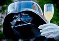 Dragon*Con 2011: Parade