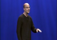 Intel, Google partner on optimized Android phones