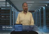 TR Dojo: Install OS X Lion from a bootable flash drive