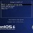 CentOS 6.4 Step by Step Installation Guide with Screenshots