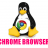 Google Chrome 32 Released – Install on RHEL/CentOS 6 and Fedora 19/15