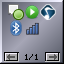 wmsystemtray 9 icons